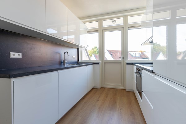 Medium property photo - Venestraat 70A, 2266 BB Leidschendam